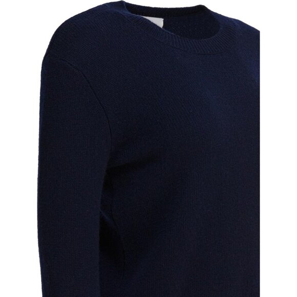 Lisa Yang Knitwear tag size 0 Women - Picture 4 of 4